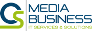 OS Media Business