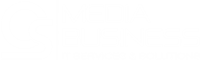 OS Media Business