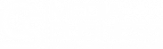 OS Media Business